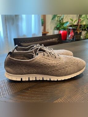 Cole Haan dress shoes for women 8.5
